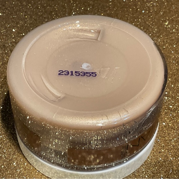 Jonathan Product DIRT 3.35 oz Texturizing Paste SUPER RARE. - Picture 12 of 12